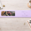 Search for menu business cards Elegant