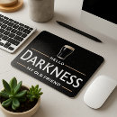 Search for funny st patrick mousepads Beer