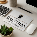 Search for patrick mousepads Coffee