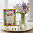 Search for paper cuttings postcards Colourful
