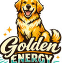 Search for golden design mugs Pet owner