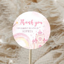 Search for 4th stickers Pink