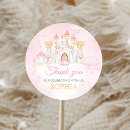 Search for four stickers Pink