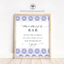 Search for drinking to posters Bride