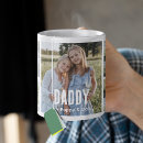 Search for 5 photo collage mugs For him