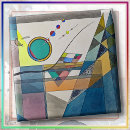 Search for wassily Vintage