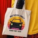 Search for auto bags Retro