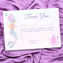 Search for whimsical mermaid cards Pastel