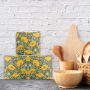 Search for verneuil tiles Maurice pillard verneuil
