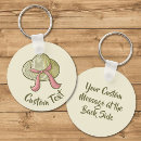 Search for straw key rings Summer