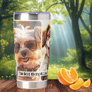 Search for quote tumblers Cute