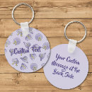Search for tanning round key rings Summer