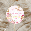 Search for teacup stickers Birthday