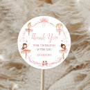 Search for ballet dance ballerina stickers Birthday