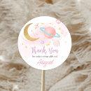Search for moon round stickers Twinkle twinkle little star