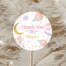 Search for dream girl stickers Birthday