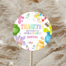 Search for pottery stickers Colourful