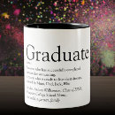 Search for high school class mugs College