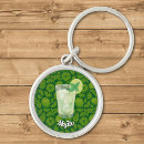 Search for mojitos key rings Drink