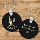 Search for corks accessories Alcohol