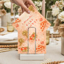 Search for pizza napkins Pizza baby shower