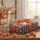 Search for basketball wrapping paper Birthday