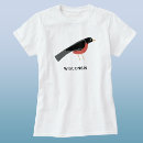 Search for americans tshirts Nature