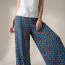 Search for african tribal pattern fabric Boho