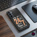 Search for graphics samsung cases For him