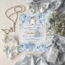 Search for spanish kids invitations For kids