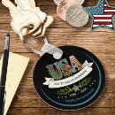 Search for 1776 key rings 4th of july 2026