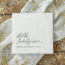 Search for 21st birthday decor Calligraphy