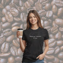 Search for friday tshirts Trendy