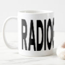 Search for radiographer mugs Diagnostic imaging