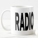 Search for radiology diagnostic imaging mugs Radiography