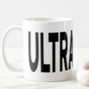 Search for diagnostic medical sonographer mugs Radiology