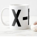 Search for x ray mugs Radiographer