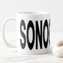 Search for sonography mugs Sonographer