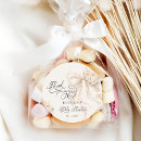 Search for deluxe stickers Girl baby shower