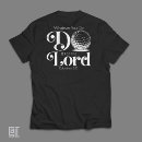 Search for christian golf clothing Sports