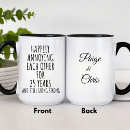 Search for twenty five years drinkware 25 year anniversary