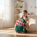 Search for unique patterns bags Kids