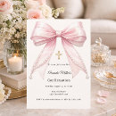 Search for cross religious invitations Girl