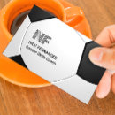 Search for soccer business cards Sports