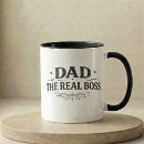 Search for funny new dad mugs Pregnancy reveal