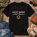Search for pro israel tshirts Star of david