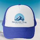 Search for tahoe hats Ski