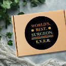 Search for surgeon stickers Surgery