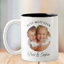 Search for love mom mugs Love you mum