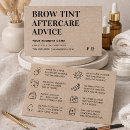 Search for microblading business supplies Aesthetician